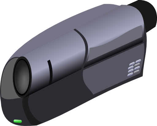 Camcorder