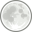 Tango Weather Clear Night