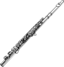 Flute