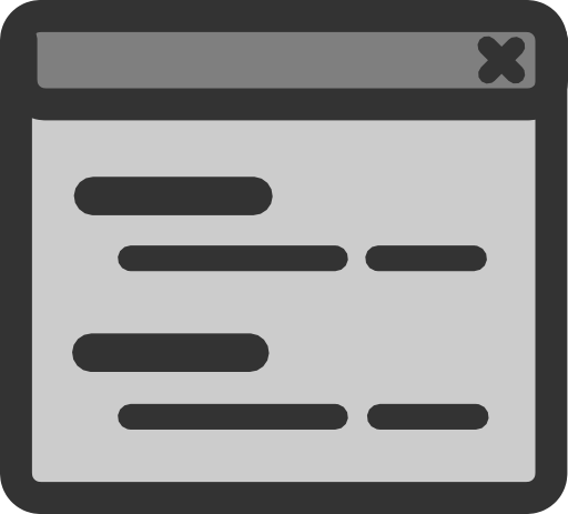 Ftview Text