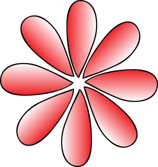 Flower Icon