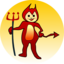 Littel Devil Icon