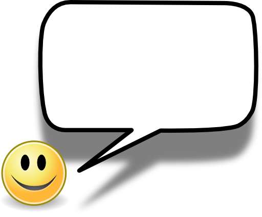 Chat