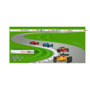 download Motor Sports clipart image with 0 hue color