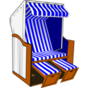 Beach Chair