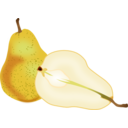 Pear