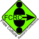 download Fcrc Logo clipart image with 45 hue color