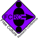 download Fcrc Logo clipart image with 225 hue color