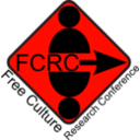 download Fcrc Logo clipart image with 315 hue color