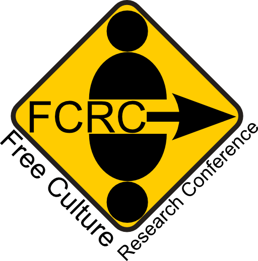 Fcrc Logo