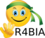 Smiley R4bia Muslim Brothers Support