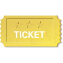 Ticket