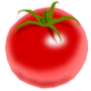 Tomatoe