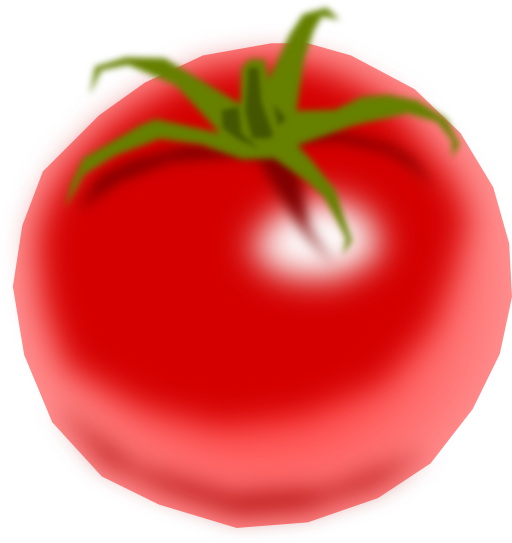 Tomatoe