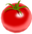 Tomatoe