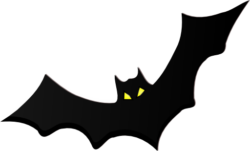 Bat