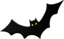 Bat