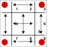 Nine Patch Scaling