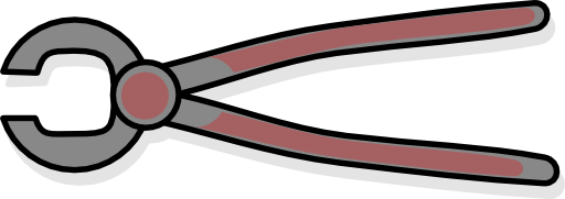 Nail Puller Peterm