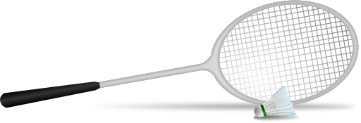 Badminton