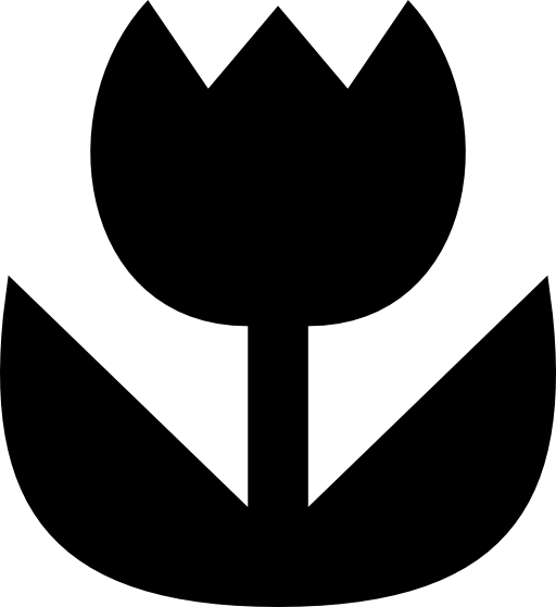 Macro Icon