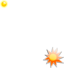 Sum 02
