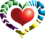 Red Heart