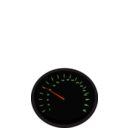 Speedometer2