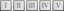 Roman Numerals