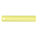 download Blue Metric Ruler clipart image with 180 hue color