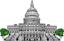 Us Capitol Building