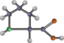 Proline Amino Acid