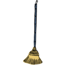 Broom