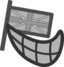 Ftkvoctrain