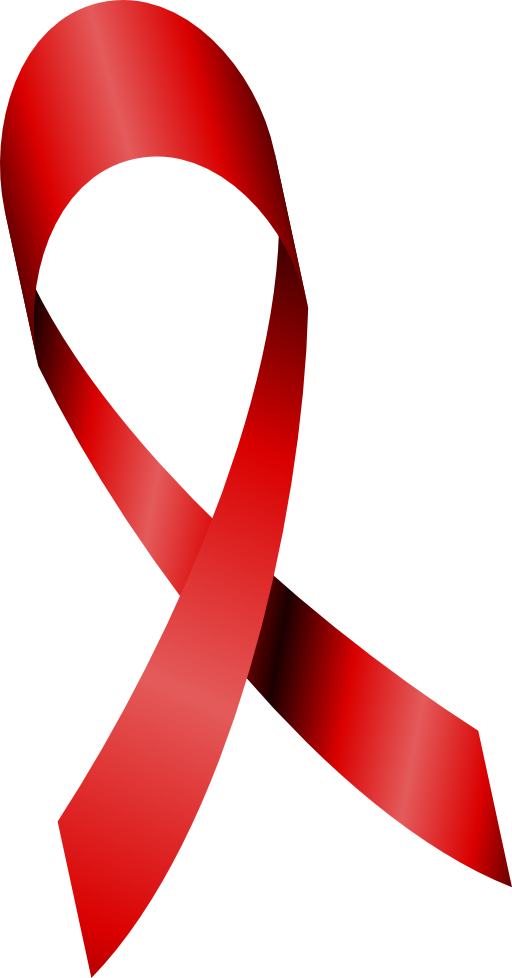 Aids Hiv