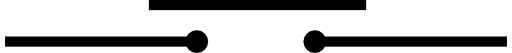 Ptm Switch