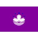 download China Macao clipart image with 180 hue color