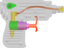 Water Gun