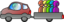 Carpooling