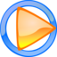 Noatun