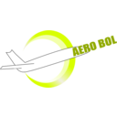 download Aerobol clipart image with 45 hue color