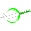 download Aerobol clipart image with 90 hue color