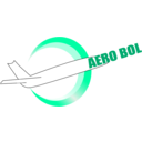 download Aerobol clipart image with 135 hue color