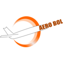 download Aerobol clipart image with 0 hue color