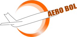 Aerobol