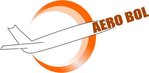 Aerobol