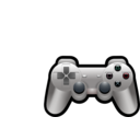 Playstation Controller