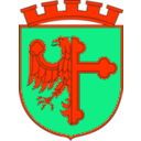 download Opole Coat Of Arms clipart image with 315 hue color