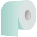 Toilet Paper Roll Revisited
