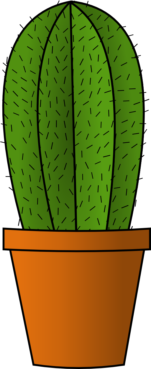 Cactus